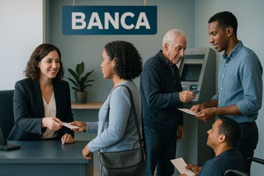 Banca Mediolanum